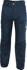 Picture of DNC Workwear Ripstop Tradies Cargo Pants (3384)