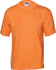 Picture of DNC Workwear Hi Vis Cotton Jersey T-Shirt (3847)