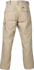 Picture of Ritemate Workwear Cargo Drill Pant (RM1004)