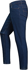 Picture of Ritemate Workwear Mens Cotton Stretch Denim Jeans (RM110SD)