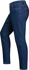 Picture of Ritemate Workwear Womens Cotton Stretch Denim Jeans (RM220LSD)