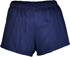 Picture of Ritemate Workwear Elastic Waist Rugby Short (RM301EWS)