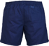 Picture of Ritemate Workwear Elastic Waist Long Leg Short (RM33EWLS)