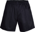 Picture of Ritemate Workwear Elastic Waist Long Leg Short (RM33EWLS)