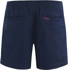 Picture of Ritemate Workwear Unisex Lightweight Elastic Waist Utility Shorts (RM1010)