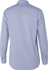 Picture of Ritemate Workwear Pilbara Mens Check Long Sleeve Shirt (RMPC058)