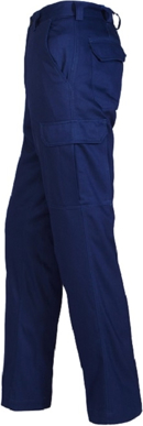 Picture of Ritemate Workwear Lightweight Cargo Pants (RM1004LW)