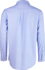 Picture of Ritemate Workwear Pilbara Mens Chambray Long Sleeve Shirt (RMPC007)