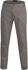 Picture of Ritemate Workwear Pilbara Mens Cotton Stretch Jeans (RMPC014)