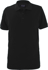 Picture of Ritemate Workwear Pilbara Mens Classic Polo (RMPC019)