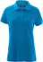 Picture of Ritemate Workwear Pilbara Womens Classic Polo (RMPC020)