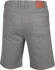 Picture of Ritemate Workwear Pilbara Mens Cotton Stretch Shorts (RMPC033)