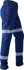 Picture of Ritemate Workwear RMX Flexible Fit Unisex Taped Stretch Denim Jeans (RMX007R)