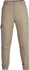 Picture of Ritemate Workwear Unisex Lightweight Cuffed Cargo Pant (RM6060)