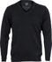 Picture of DNC Workwear Wool Blend Pullover Jumper (4321)