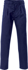 Picture of DNC Workwear Mens Pleat Front Pants (4502)