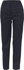 Picture of DNC Workwear Womens Flat Front Pants (4552)