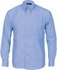 Picture of DNC Workwear Polyester Cotton Chambray Business Short Sleeve Shirt (4121)