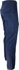 Picture of DNC Workwear Slimflex Cargo Pants with Elastic Cuffs (3377)