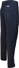 Picture of DNC Workwear Inherent FR PPE2 Cargo Pants (3473)