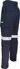 Picture of DNC Workwear Inherent FR PPE2 Taped Cargo Pants (3474)