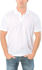 Picture of DNC Workwear Mens Cotton Rich New York Polo (5256)