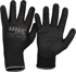 Picture of DNC Workwear Nitrile with Sandy Finish Gloves (GN08)