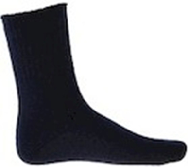 Picture of DNC Workwear Cotton Rich Socks - 3 Pack (S125)