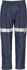 Picture of Syzmik Mens Hi Vis Taped Storm Pant (ZJ352)