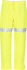 Picture of Syzmik Mens Hi Vis Taped Storm Pant (ZJ352)