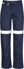 Picture of Syzmik Mens Taped Utility Pant (ZW004)