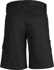 Picture of Syzmik Womens Plain Utility Shortss (ZWL011)