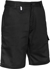 Picture of Syzmik Mens Rugged Cooling Vented Shorts (ZS505)