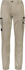 Picture of Syzmik Mens Streetworx Heritage Cuffed Pant (ZP420)