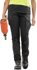 Picture of Syzmik Womens Essential Basic Stretch Cargo Pant (ZP730)