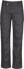 Picture of Syzmik Mens Plain Utility Pant (ZW002)