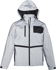 Picture of Syzmik Unisex Streetworx Reflective Waterproof Jacket (ZJ380)