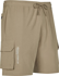 Picture of Syzmik Mens Streetworx Board Short (ZS240)