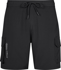 Picture of Syzmik Mens Streetworx Board Short (ZS240)