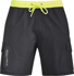 Picture of Syzmik Mens Streetworx Board Short (ZS240)