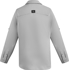 Picture of Syzmik Mens Outdoor Long Sleeve Shirt (ZW460)