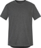 Picture of Syzmik Mens Streetworx T-Shirt (ZH135)