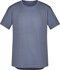 Picture of Syzmik Mens Streetworx T-Shirt (ZH135)