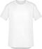 Picture of Syzmik Mens Streetworx T-Shirt (ZH135)