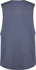 Picture of Syzmik Mens Streetworx Sleeveless T-Shirt (ZH137)