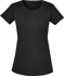 Picture of Syzmik Womens Streetworx T-Shirt (ZH735)