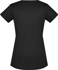 Picture of Syzmik Womens Streetworx T-Shirt (ZH735)