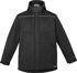 Picture of Syzmik Unisex Antarctic Softshell Jacket (ZJ253)