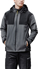 Picture of Syzmik Unisex Streetworx Stretch Waterproof Jacket (ZJ310)