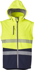 Picture of Syzmik Unisex Streetworx 2 In 1 Stretch Softshell Jacket (ZJ453)